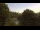 Webcam in Füssen, 3.3 km