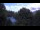 Webcam in Füssen, 7.7 km entfernt