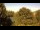 Webcam in Füssen, 0.3 mi away
