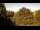 Webcam in Füssen, 0.7 km entfernt