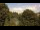 Webcam in Füssen, 2 km