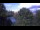 Webcam in Füssen, 1.2 mi away