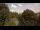 Webcam in Füssen, 2 km