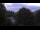 Webcam in Füssen, 0.9 km entfernt