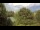 Webcam in Füssen, 1.4 mi away