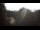 Webcam in Füssen, 0.9 km