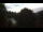 Webcam in Füssen, 0.9 km