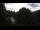 Webcam in Füssen, 0.9 km