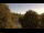 Webcam in Füssen, 1.2 mi away