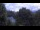 Webcam in Füssen, 1.4 mi away