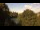 Webcam in Füssen, 7.7 km