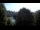 Webcam in Füssen, 1.2 mi away