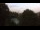 Webcam in Füssen, 7.7 km