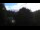 Webcam in Füssen, 2.1 km