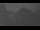 Webcam in Füssen, 2.1 mi away