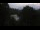Webcam in Füssen, 0.9 km entfernt