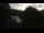 Webcam in Füssen, 11 km