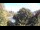 Webcam in Füssen, 0.9 km entfernt