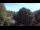 Webcam in Füssen, 1.4 mi away