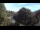 Webcam in Füssen, 3.3 km