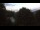 Webcam in Füssen, 1.4 mi away