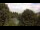 Webcam in Füssen, 11 km