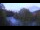 Webcam in Füssen, 3.3 km entfernt