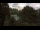 Webcam in Füssen, 1.2 mi away