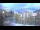 Webcam in Füssen, 1.2 mi away