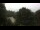 Webcam in Füssen, 1.2 mi away