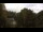 Webcam in Füssen, 0.3 mi away