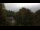 Webcam in Füssen, 0.8 km entfernt