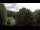Webcam in Füssen, 1.2 mi away