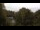 Webcam in Füssen, 0.3 mi away