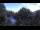 Webcam in Füssen, 1.2 mi away
