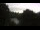 Webcam in Füssen, 11 km