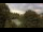 Webcam in Füssen, 11 km