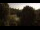Webcam in Füssen, 1.4 mi away