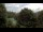 Webcam in Füssen, 0.3 mi away