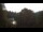 Webcam in Füssen, 0.3 mi away