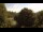 Webcam in Füssen, 1.3 mi away
