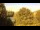 Webcam in Füssen, 0.3 mi away