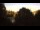 Webcam in Füssen, 1.4 mi away