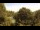 Webcam in Füssen, 7.7 km