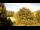 Webcam in Füssen, 5.4 km