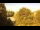 Webcam in Füssen, 4.1 km entfernt