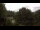 Webcam in Füssen, 1.2 mi away
