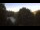 Webcam in Füssen, 3.5 km