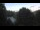 Webcam in Füssen, 1.4 mi away
