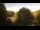 Webcam in Füssen, 4.1 km